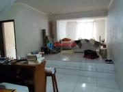 Casa / Sobrado para Venda em São Paulo/SP Mandaqui 3 Quartos