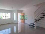 Casa / Sobrado para Venda em São Paulo/SP Mandaqui 3 Quartos