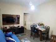 Casa / Sobrado para Venda em São Paulo/SP Mandaqui 3 Quartos