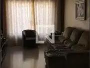 Casa / Sobrado para Venda em São Paulo/SP Mandaqui 3 Quartos