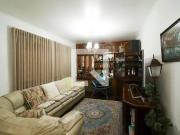 Casa / Sobrado para Venda em São Paulo/SP Mandaqui 3 Quartos