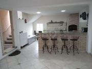 Casa / Sobrado para Venda em São Paulo/SP Mandaqui 3 Quartos