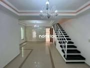 Casa / Sobrado para Venda em São Paulo/SP Mandaqui 4 Quartos