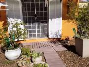 Casa / Sobrado para Venda em São Paulo/SP Mandaqui 4 Quartos