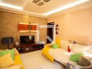 Casa / Sobrado para Venda em São Paulo/SP Mandaqui 4 Quartos