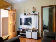 Casa / Sobrado para Venda em São Paulo/SP Mandaqui 4 Quartos