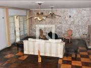 Casa / Sobrado para Venda em São Paulo/SP Mandaqui 4 Quartos