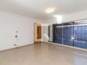 Casa / Sobrado para Venda em São Paulo/SP Mandaqui 4 Quartos