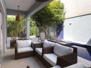 Casa / Sobrado para Venda em São Paulo/SP Mandaqui 4 Quartos