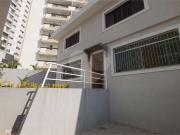 Casa / Sobrado para Venda em São Paulo/SP Mandaqui 4 Quartos