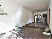 Casa / Sobrado para Venda em São Paulo/SP Mandaqui 4 Quartos