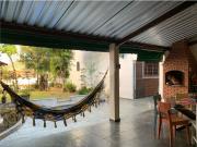 Casa / Sobrado para Venda em São Paulo/SP Mandaqui 4 Quartos