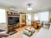 Casa / Sobrado para Venda em São Paulo/SP Mandaqui 4 Quartos