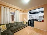 Casa / Sobrado para Venda em São Paulo/SP Mandaqui 4 Quartos