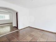 Casa / Sobrado para Venda em São Paulo/SP Mandaqui 4 Quartos