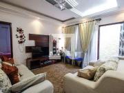 Casa / Sobrado para Venda em São Paulo/SP Mandaqui 4 Quartos