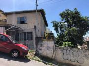 Casa / Sobrado para Venda em São Paulo/SP Mandaqui 4 Quartos