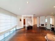 Casa / Sobrado para Venda em São Paulo/SP Mandaqui 4 Quartos