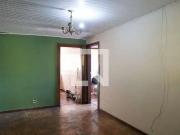 Casa / Sobrado para Venda em São Paulo/SP Mandaqui 4 Quartos