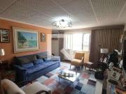 Casa / Sobrado para Venda em São Paulo/SP Mandaqui 4 Quartos