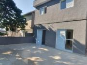 Casa / Sobrado para Venda em São Paulo/SP Mandaqui 5 Quartos