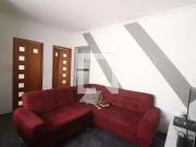 Casa / Sobrado para Venda em São Paulo/SP Mandaqui 5 Quartos