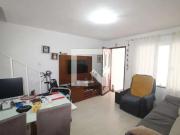 Casa / Sobrado para Venda em São Paulo/SP Mandaqui 5 Quartos