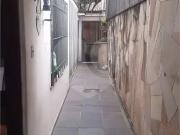 Casa / Sobrado para Venda em São Paulo/SP Mandaqui 5 Quartos