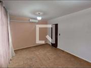 Casa / Sobrado para Venda em São Paulo/SP Mandaqui 5 Quartos