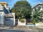 Casa / Sobrado para Venda em São Paulo/SP Mandaqui 5 Quartos