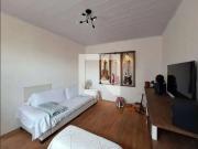 Casa / Sobrado para Venda em São Paulo/SP Mandaqui 5 Quartos