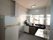 Casa / Sobrado para Venda em São Paulo/SP Mandaqui 5 Quartos