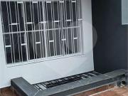 Casa / Sobrado para Venda em São Paulo/SP Mandaqui 6 Quartos