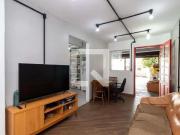 Casa / Sobrado para Venda em São Paulo/SP Mandaqui 6 Quartos