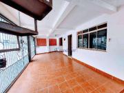 Casa / Sobrado para Venda em São Paulo/SP Mandaqui 6 Quartos