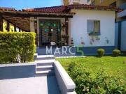 Casa / Sobrado para Venda em São Paulo/SP Mandaqui 6 Quartos