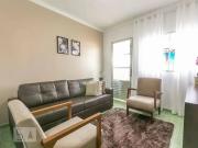 Casa / Sobrado para Venda em São Paulo/SP Mandaqui 6 Quartos