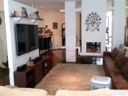 Casa / Sobrado para Venda em São Paulo/SP Mandaqui 7 Quartos