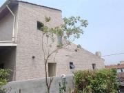 Casa / Sobrado para Venda em São Paulo/SP Mandaqui 7 Quartos