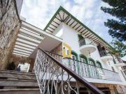 Casa / Sobrado para Venda em São Paulo/SP Mandaqui 8 Quartos