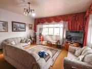 Casa / Sobrado para Venda em São Paulo/SP Mandaqui 8 Quartos