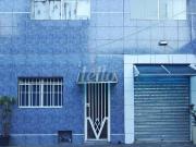 Casa / Sobrado para Venda em São Paulo/SP Maranhão 11...