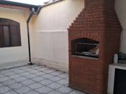 Casa / Sobrado para Venda em São Paulo/SP Maranhão 2 Quartos