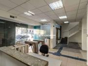 Casa / Sobrado para Venda em São Paulo/SP Maranhão