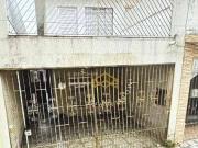Casa / Sobrado para Venda em São Paulo/SP Maranhão 3 Quartos