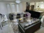 Casa / Sobrado para Venda em São Paulo/SP Maranhão 3 Quartos