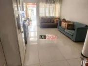 Casa / Sobrado para Venda em São Paulo/SP Maranhão 3 Quartos