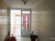 Casa / Sobrado para Venda em São Paulo/SP Maranhão 3 Quartos