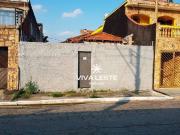 Casa / Sobrado para Venda em São Paulo/SP Maranhão 4 Quartos