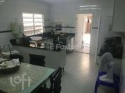 Casa / Sobrado para Venda em São Paulo/SP Maranhão 4 Quartos